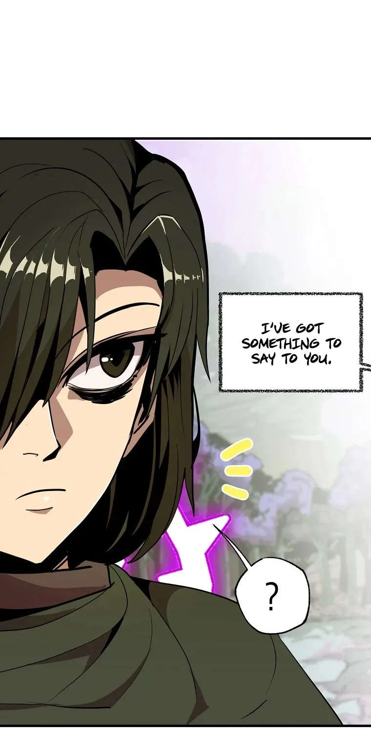 Chapter 17 — page 3