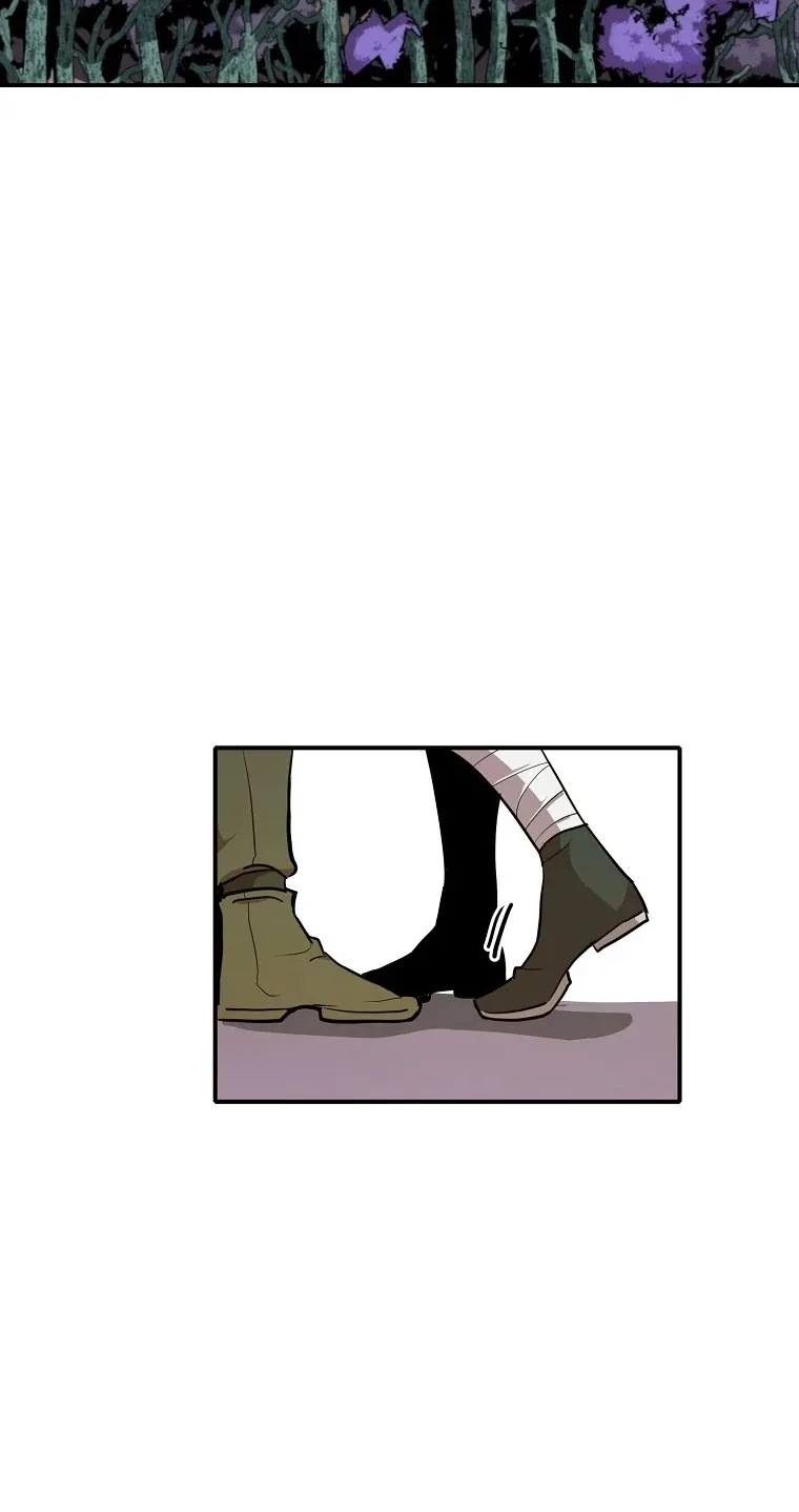 Chapter 17 — page 30