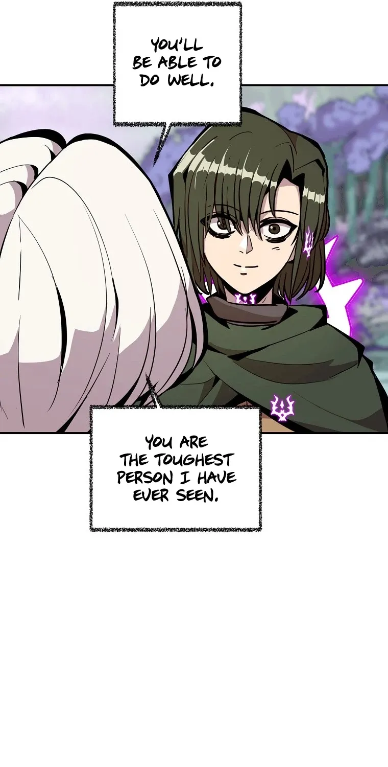 Chapter 17 — page 31