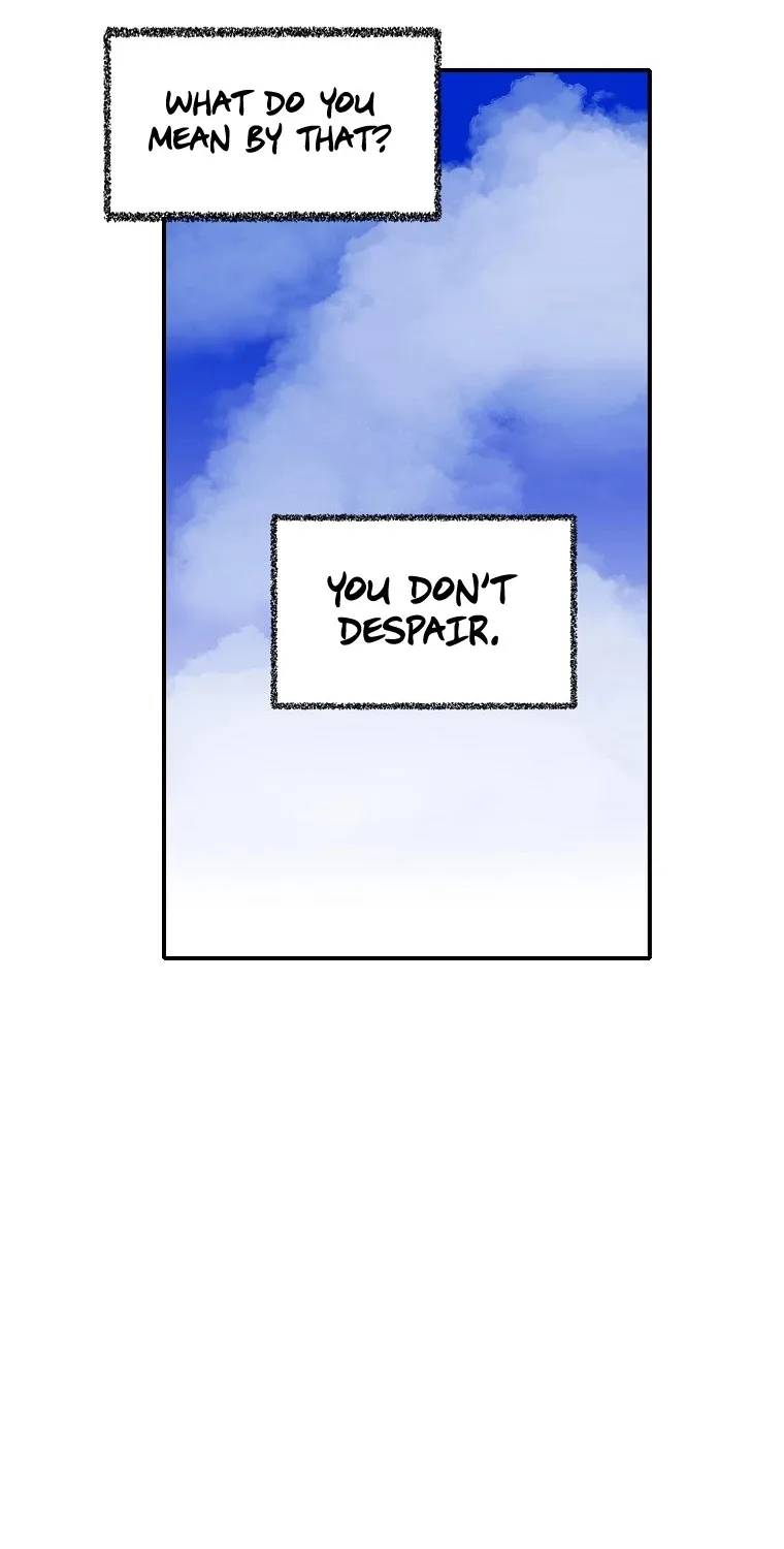 Chapter 17 — page 32