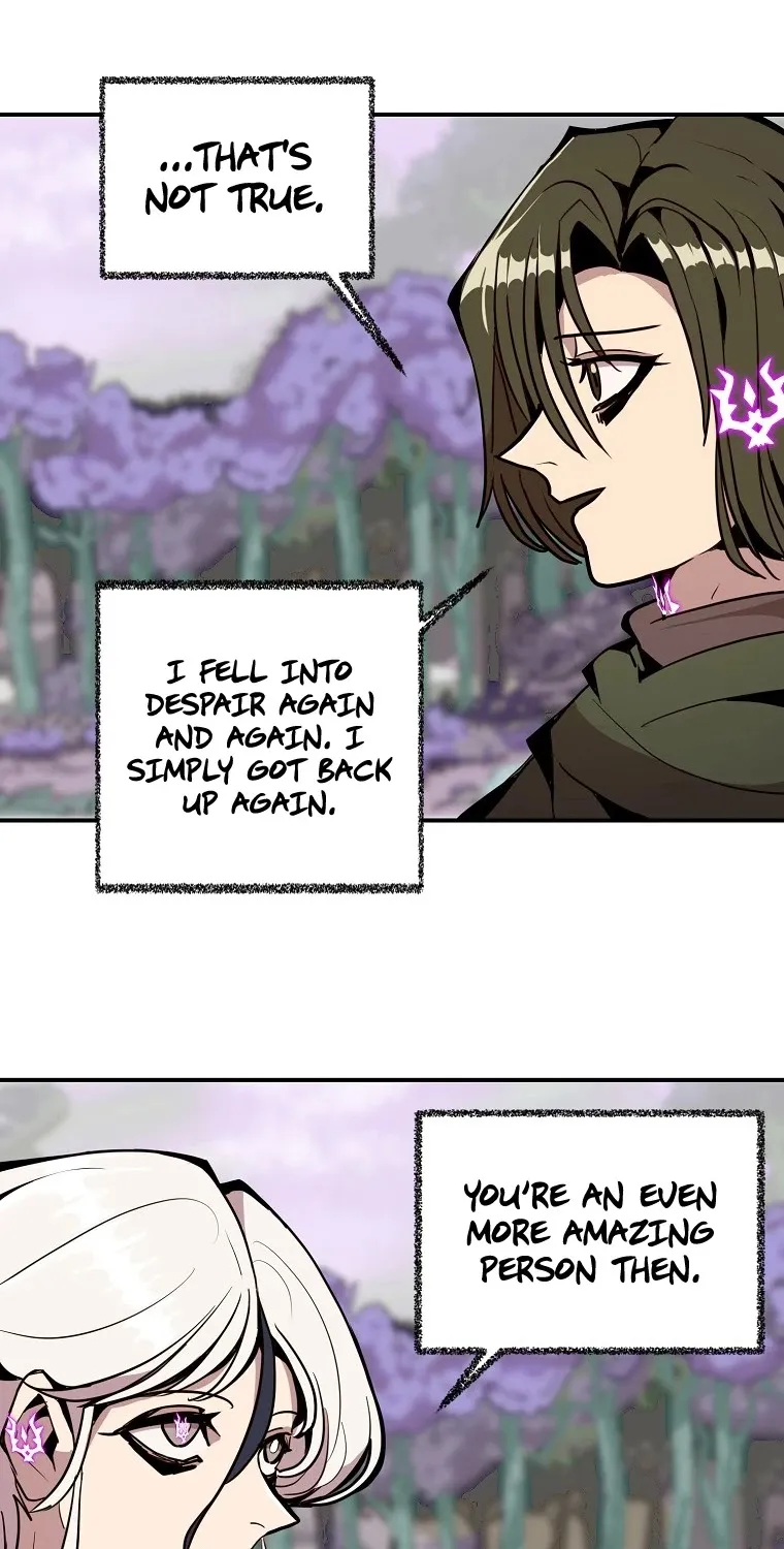 Chapter 17 — page 33