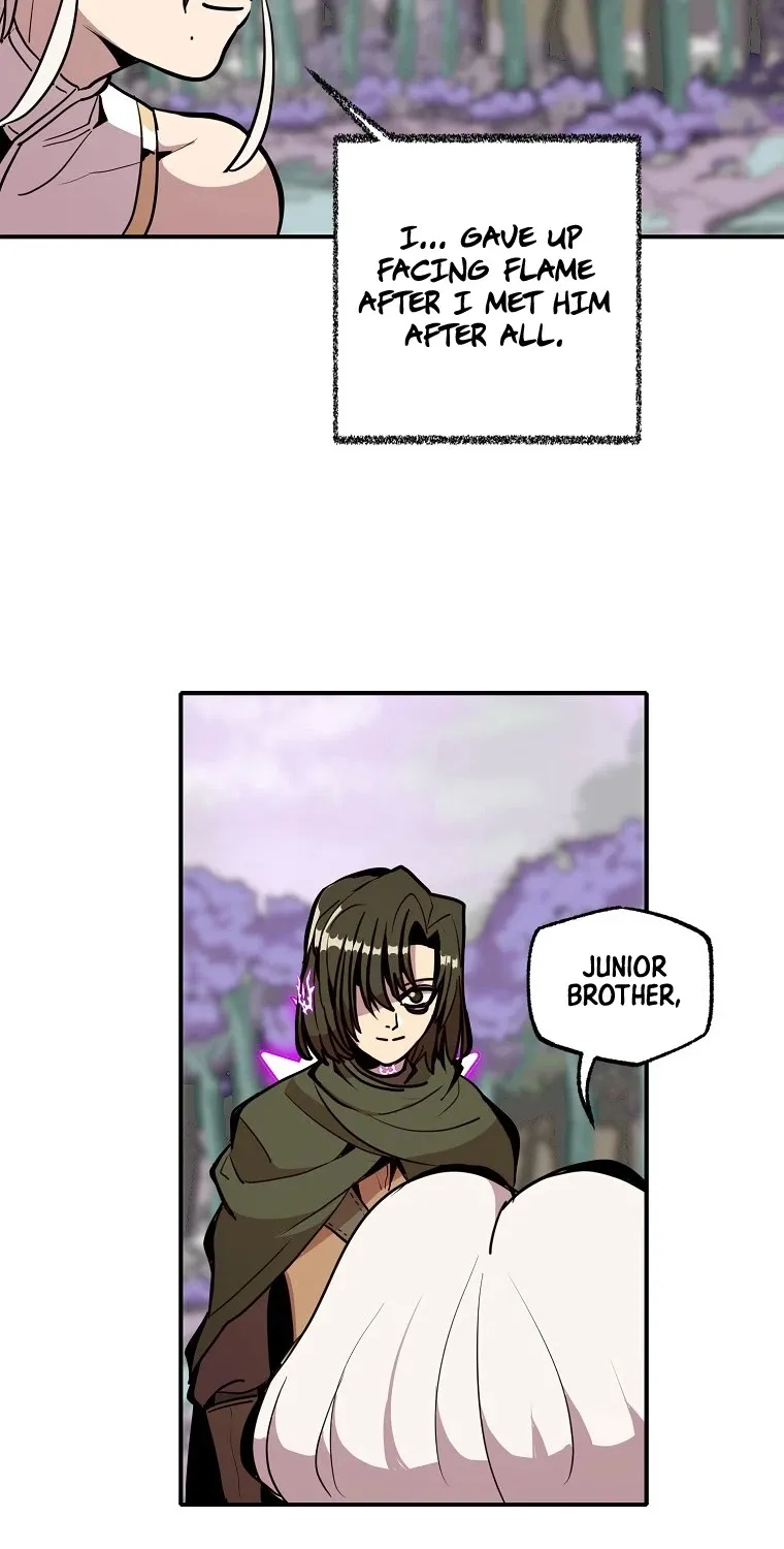Chapter 17 — page 34