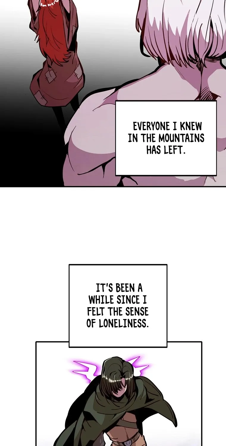 Chapter 17 — page 38