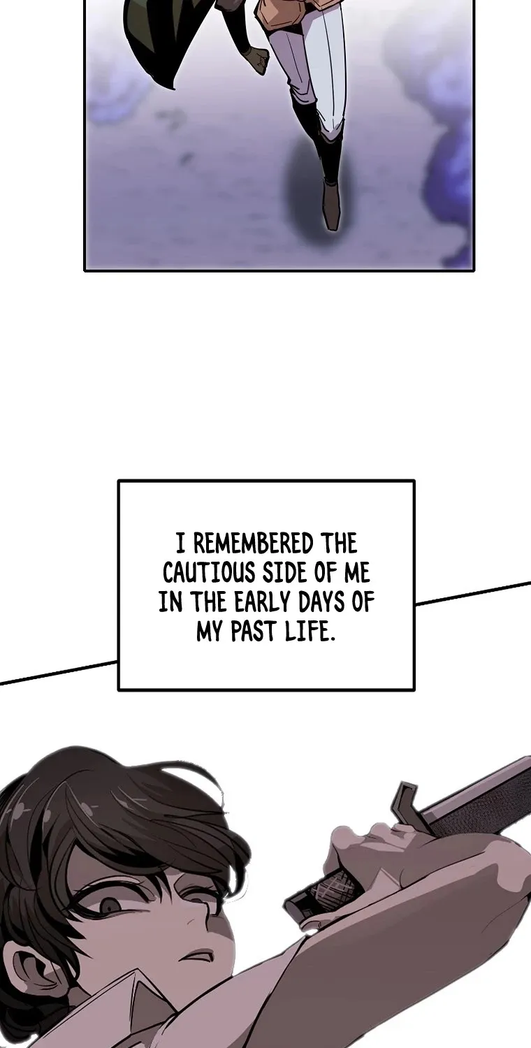 Chapter 17 — page 39
