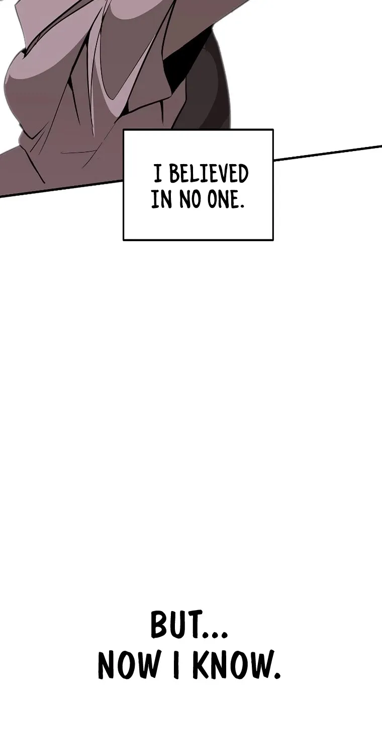 Chapter 17 — page 40