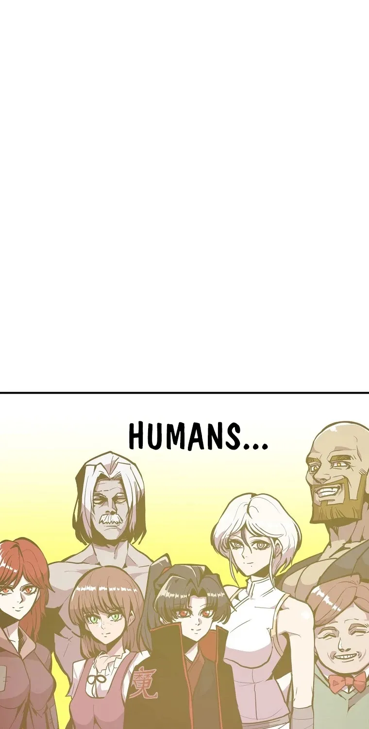 Chapter 17 — page 41