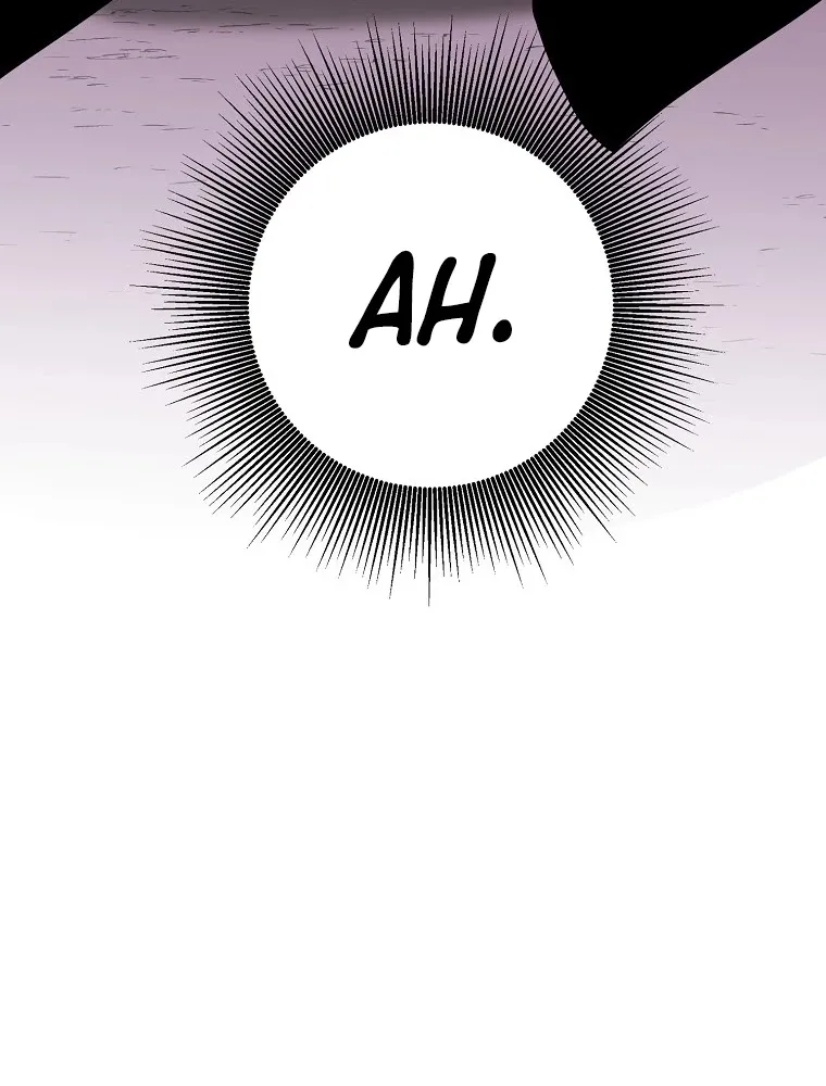 Chapter 17 — page 44