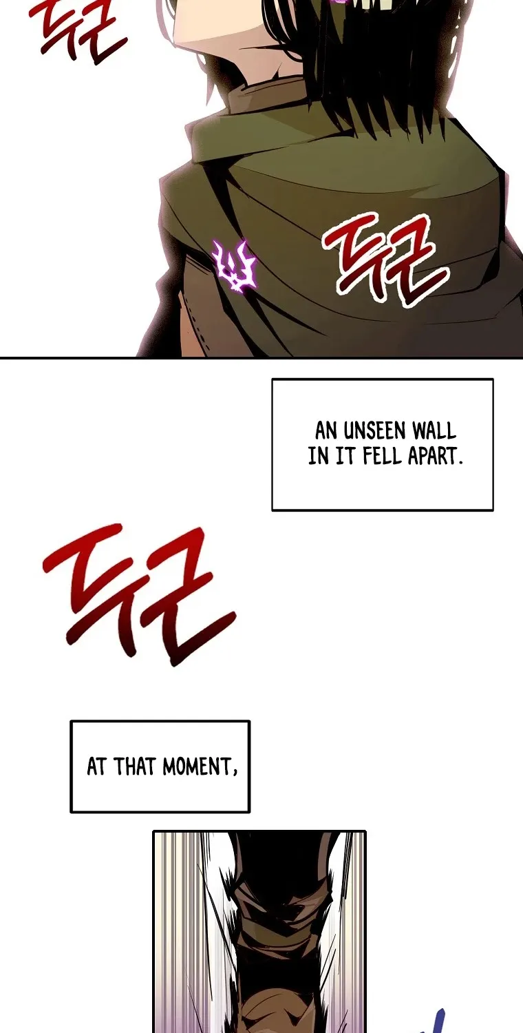 Chapter 17 — page 47