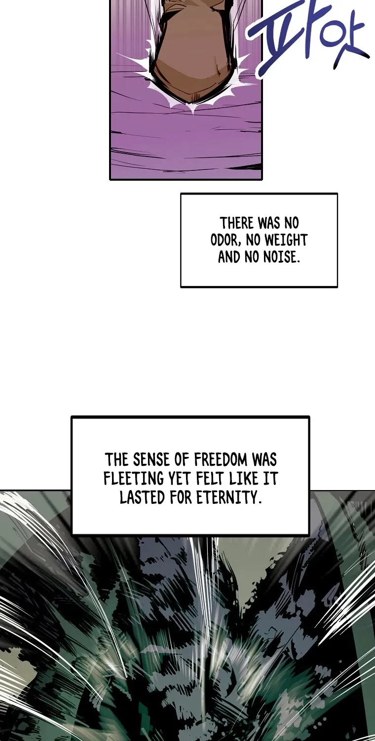 Chapter 17 — page 48