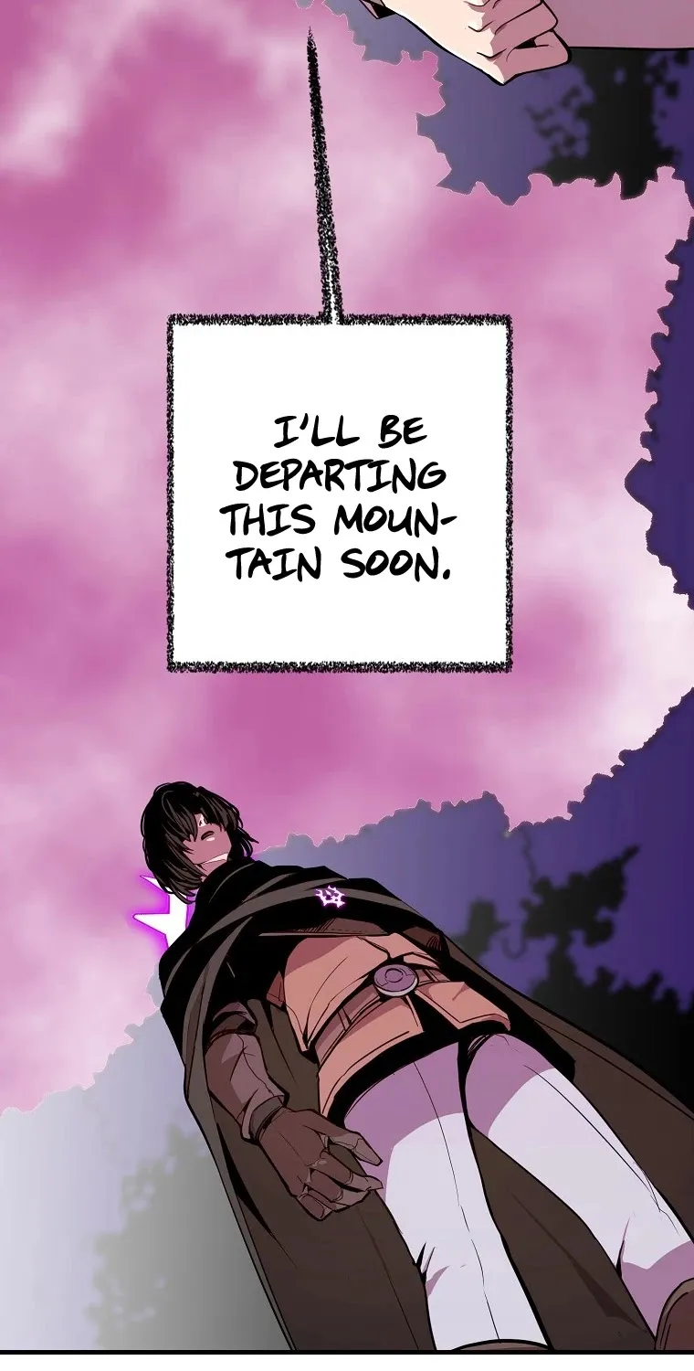 Chapter 17 — page 5