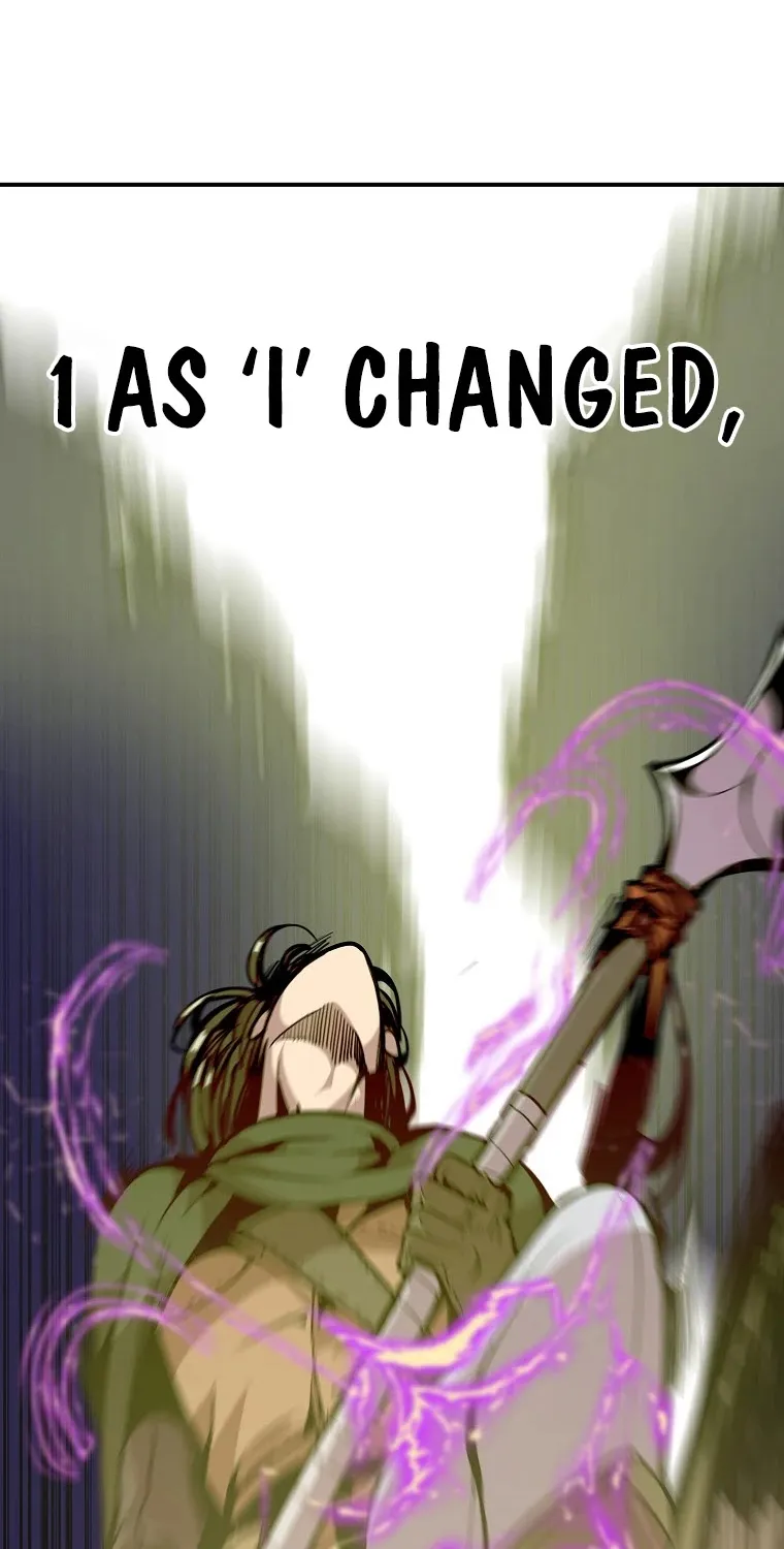 Chapter 17 — page 50