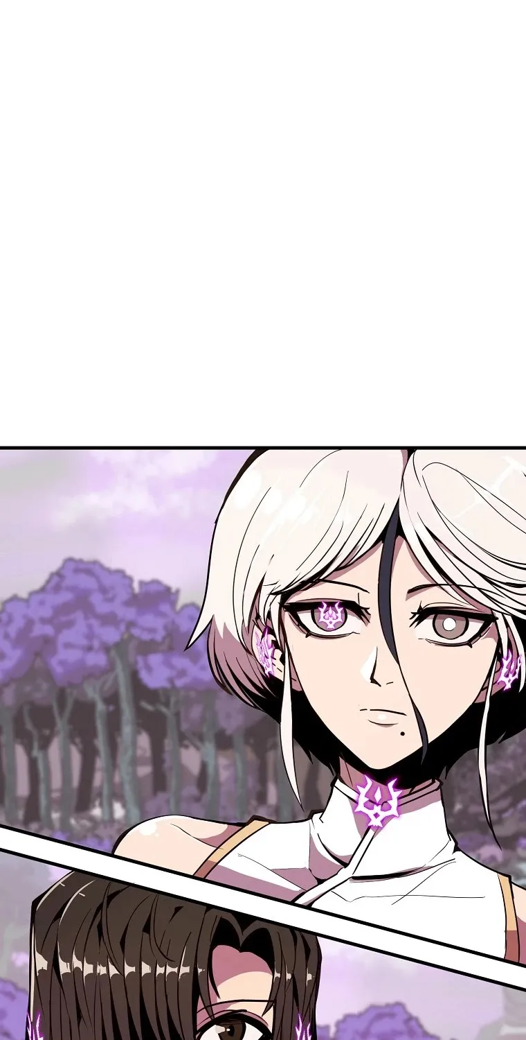 Chapter 17 — page 6