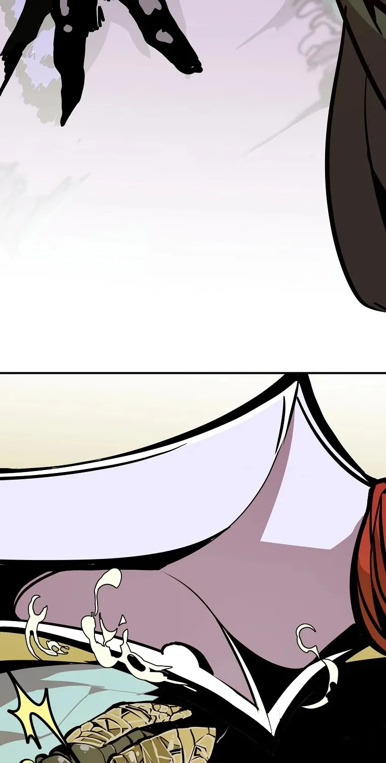 Chapter 17 — page 60