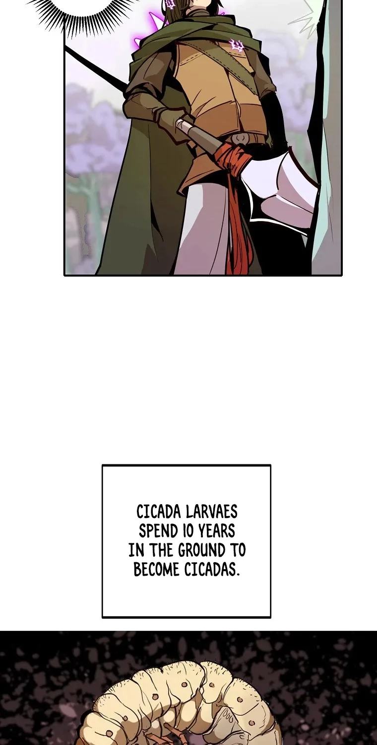 Chapter 17 — page 62
