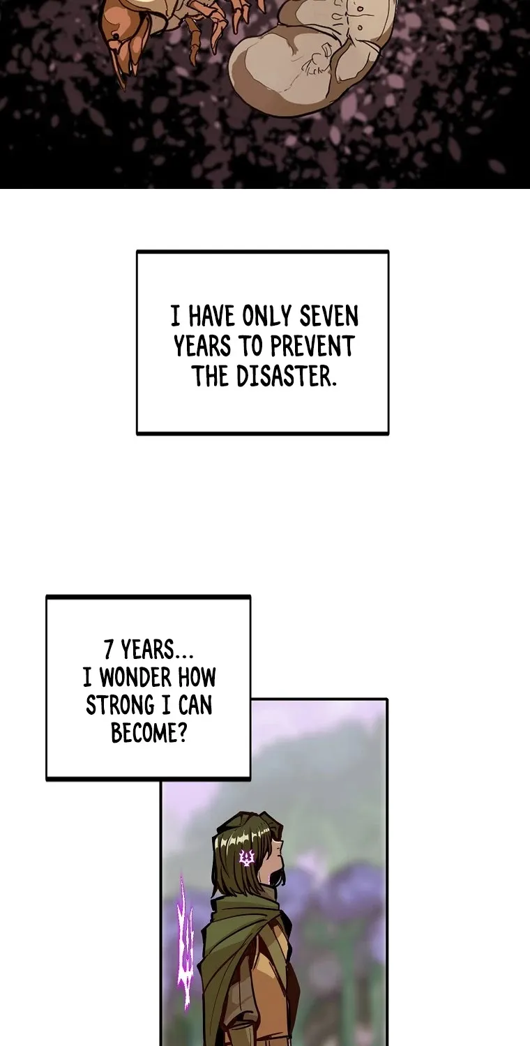 Chapter 17 — page 63