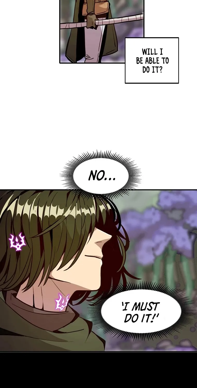 Chapter 17 — page 64