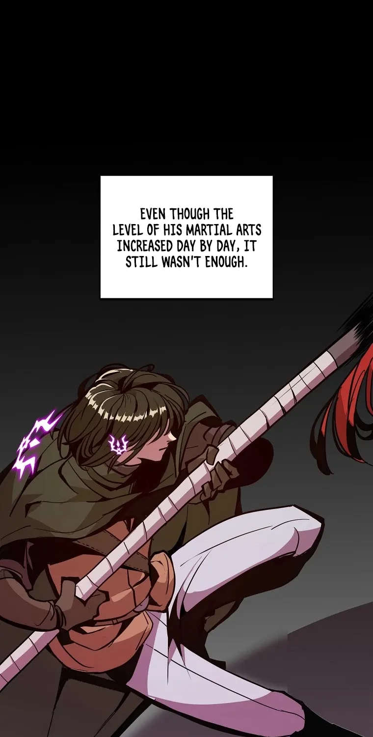 Chapter 17 — page 65