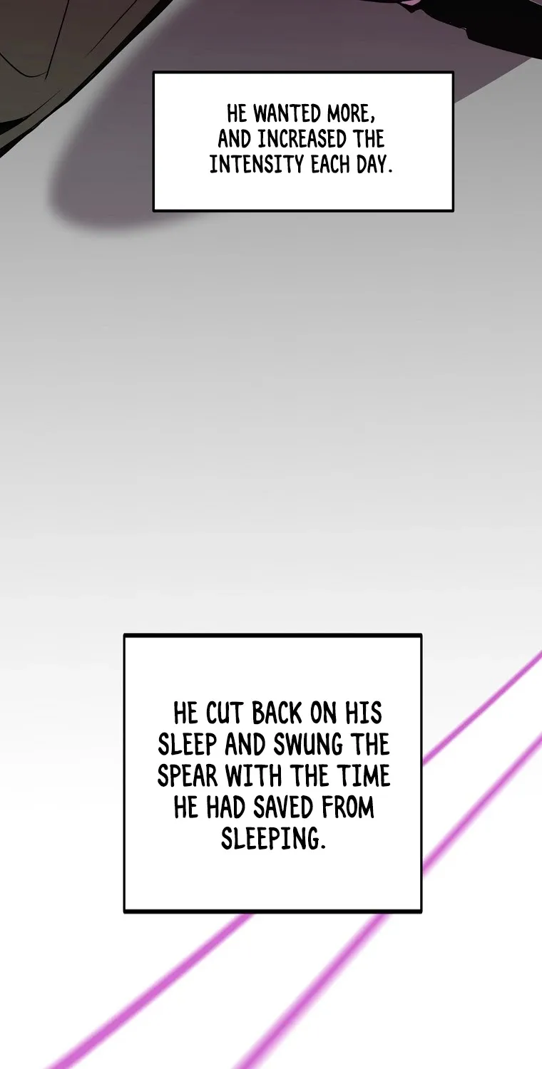 Chapter 17 — page 66