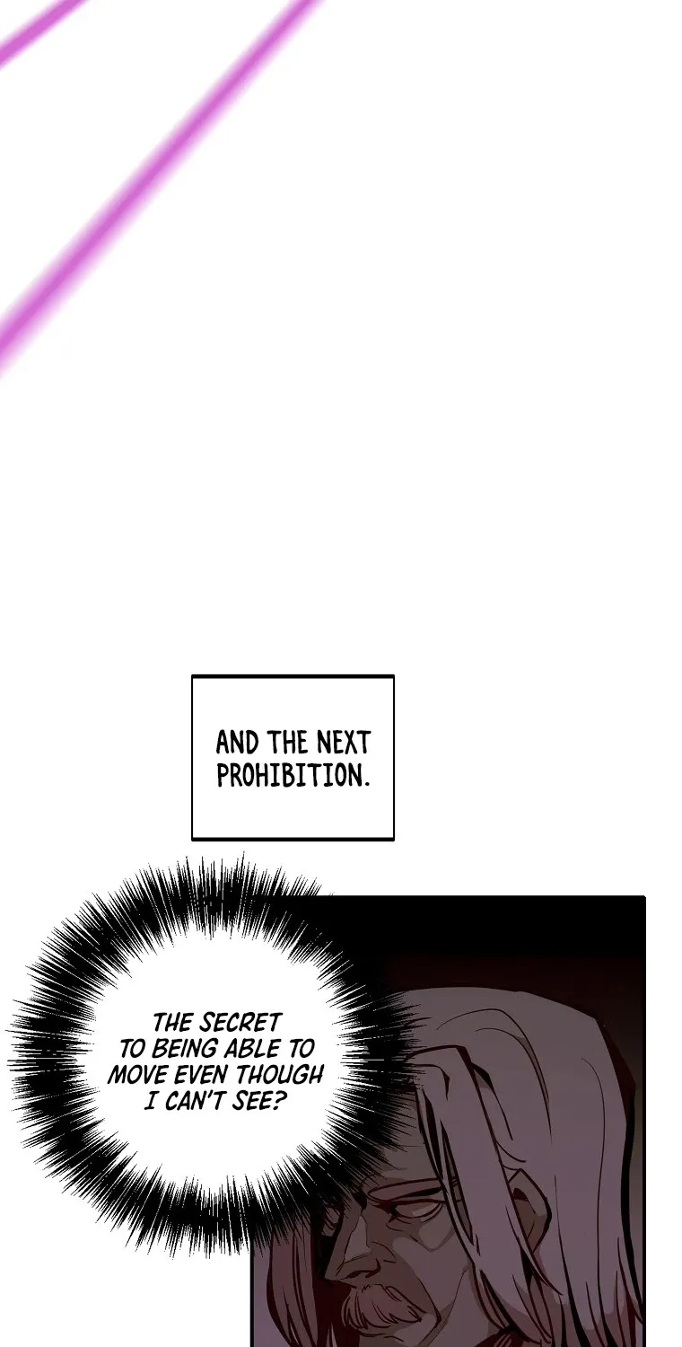Chapter 17 — page 67