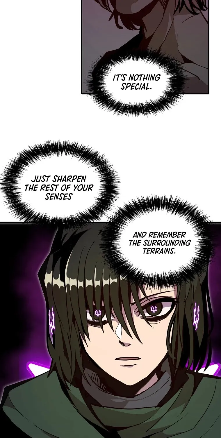 Chapter 17 — page 68