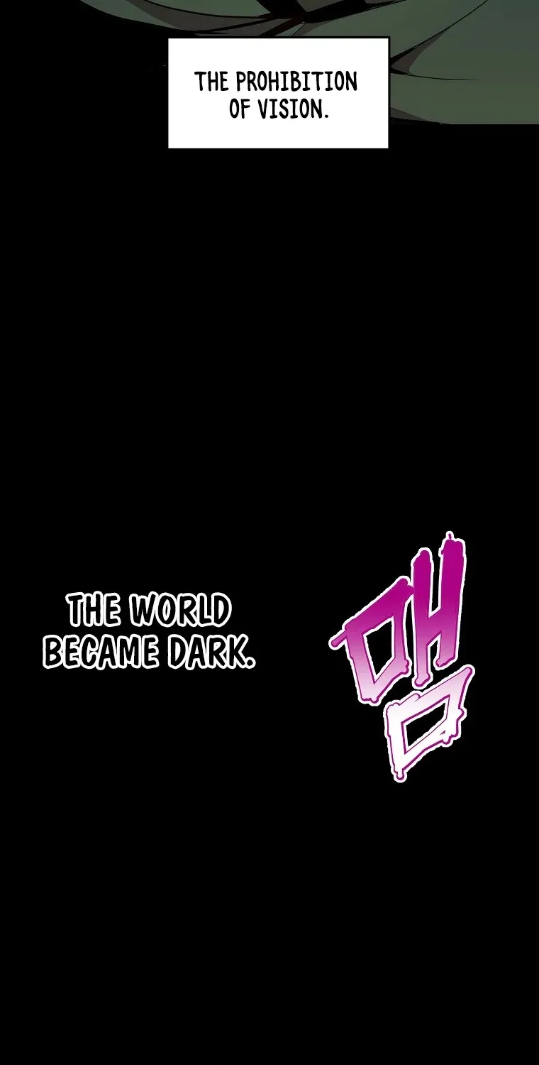 Chapter 17 — page 69