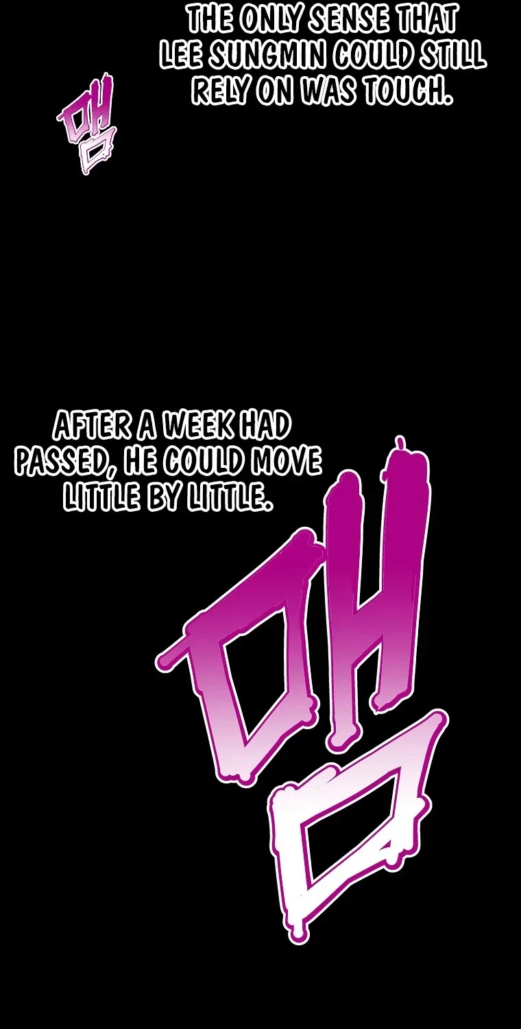 Chapter 17 — page 70