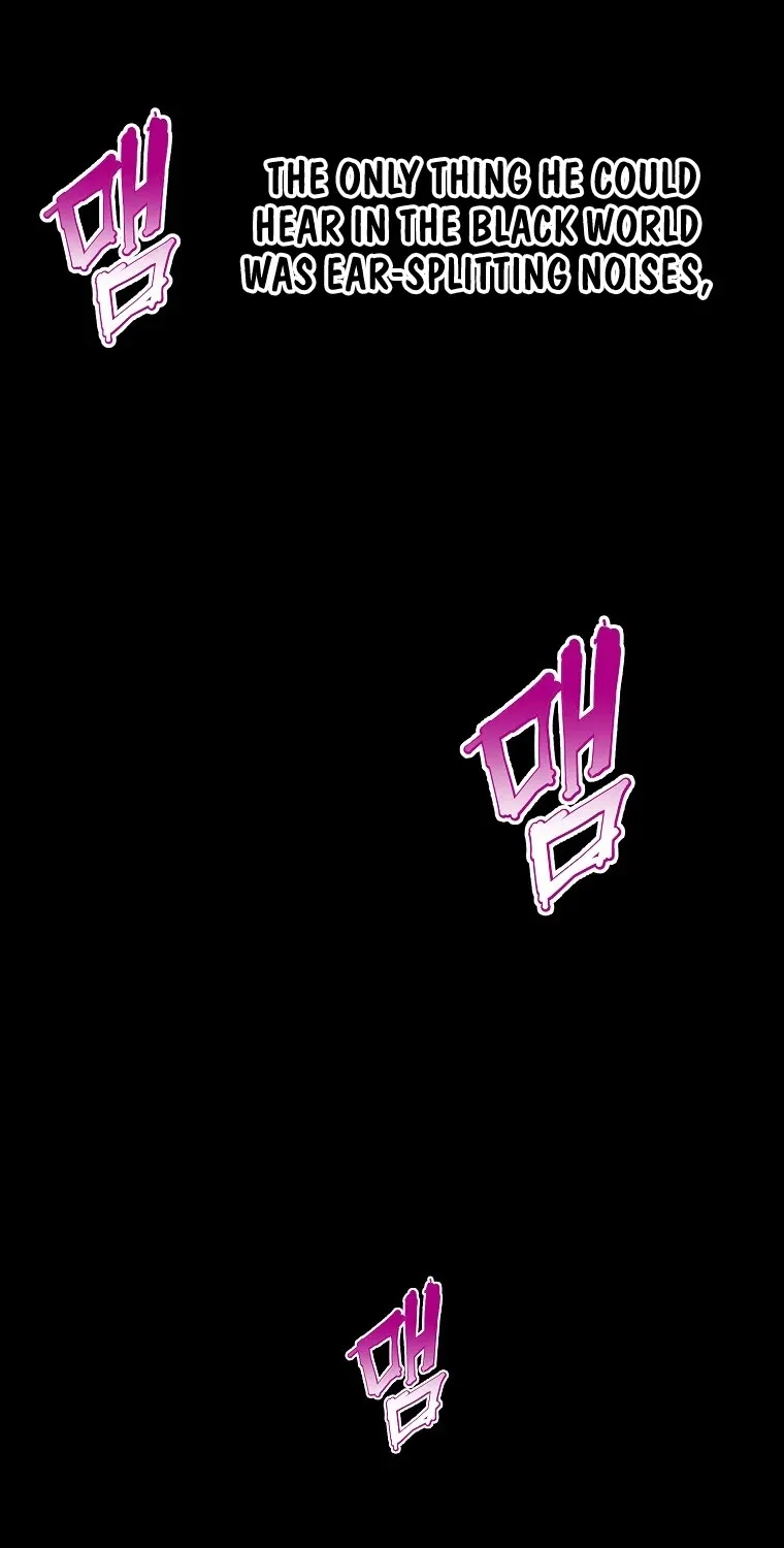 Chapter 17 — page 71