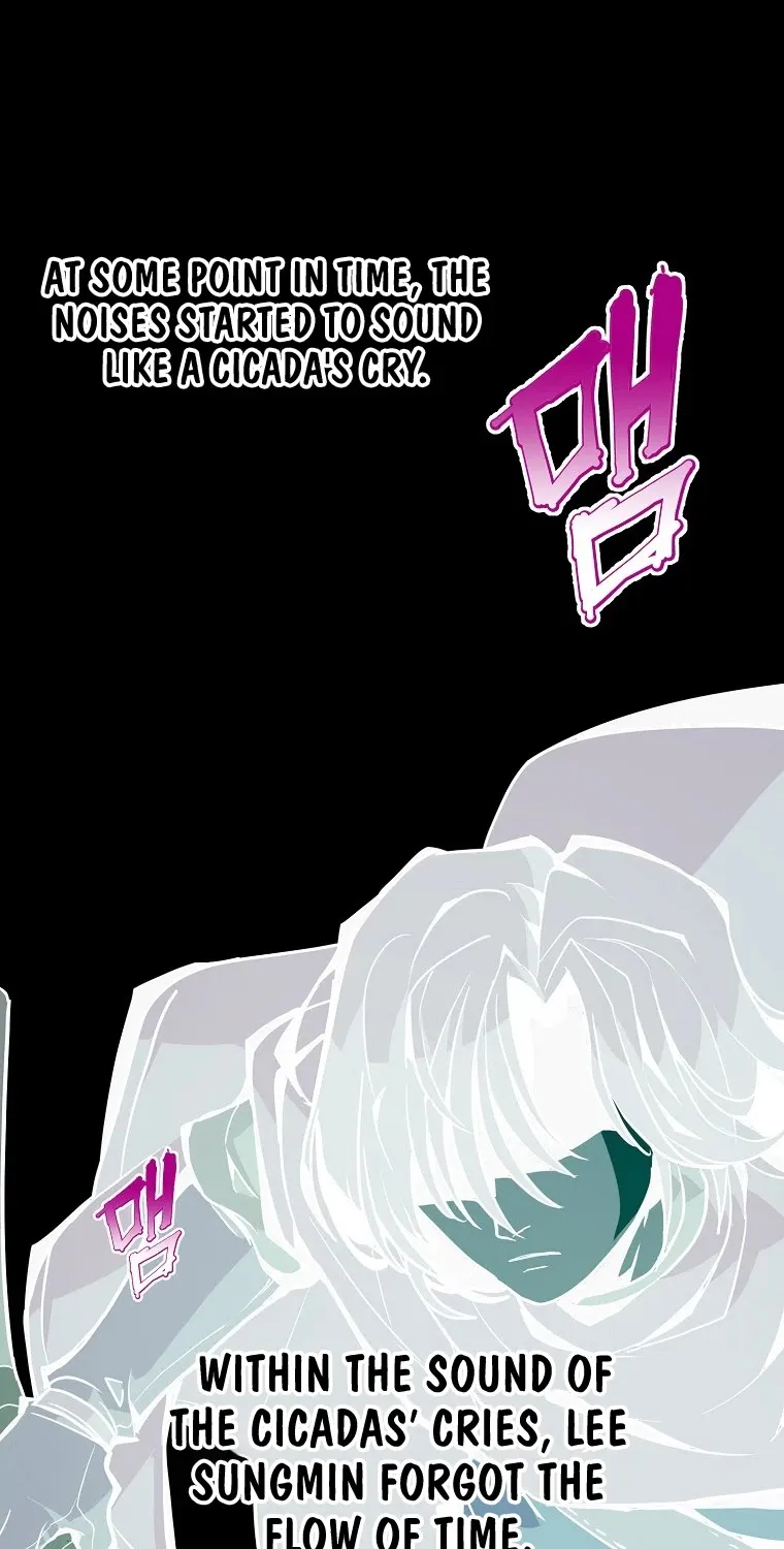 Chapter 17 — page 72
