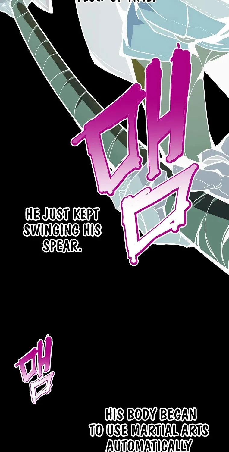 Chapter 17 — page 73