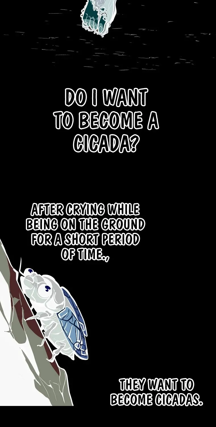 Chapter 17 — page 75