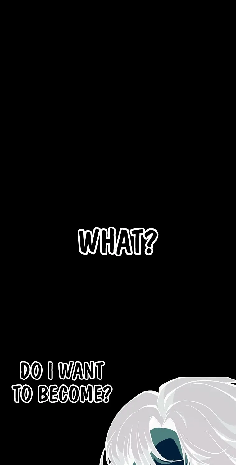 Chapter 17 — page 79