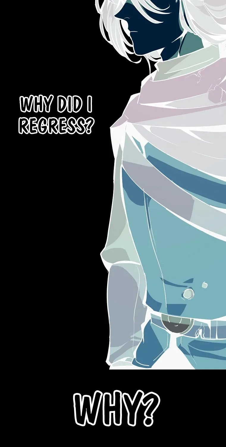 Chapter 17 — page 80