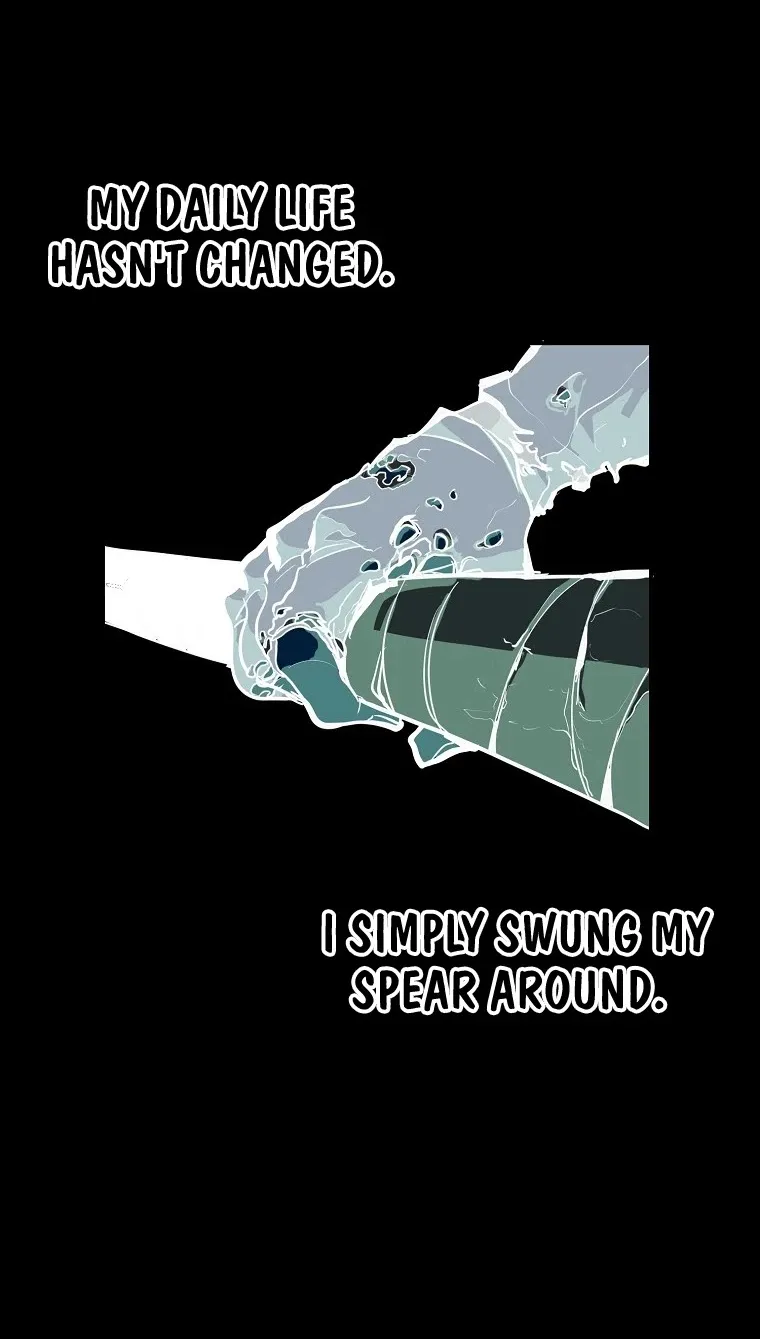 Chapter 17 — page 82