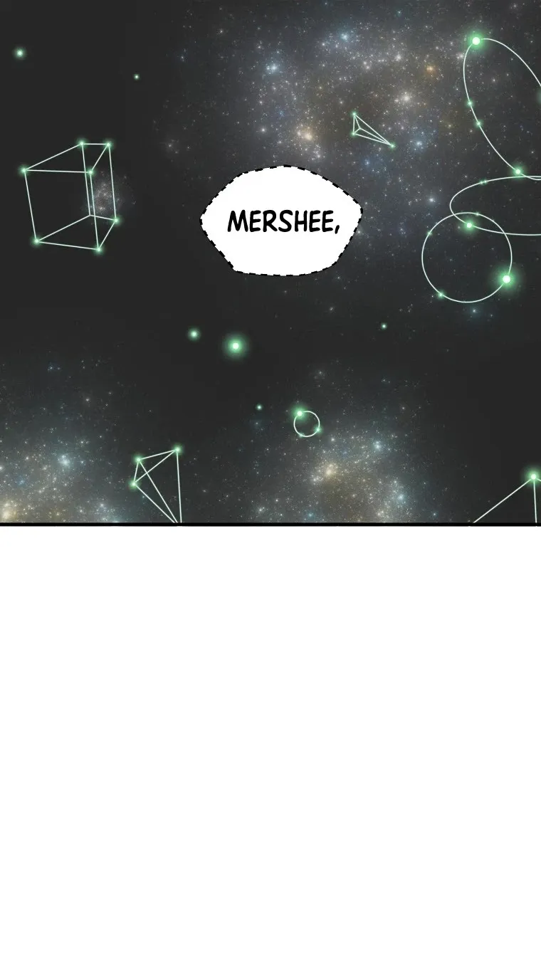 Chapter 17 — page 84