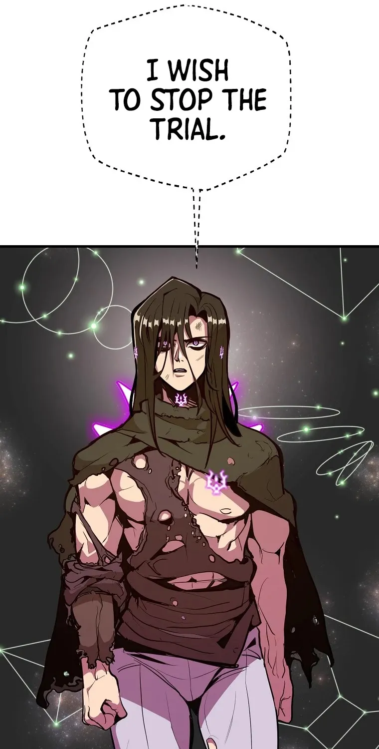 Chapter 17 — page 85