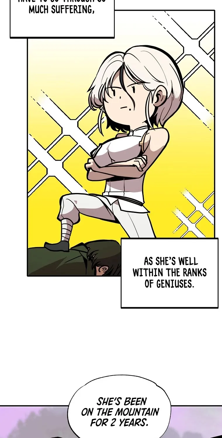 Chapter 17 — page 9