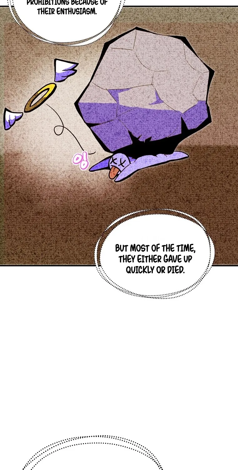 Chapter 18 — page 10