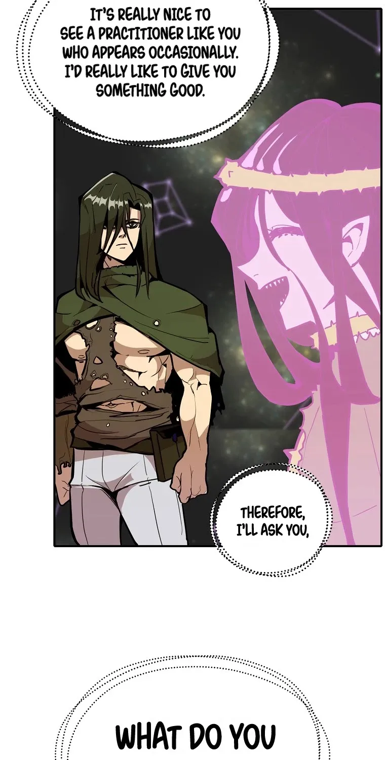 Chapter 18 — page 11