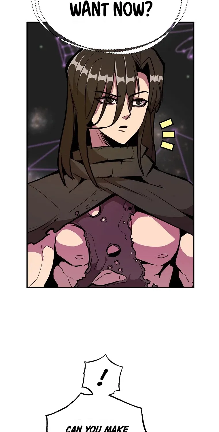 Chapter 18 — page 12