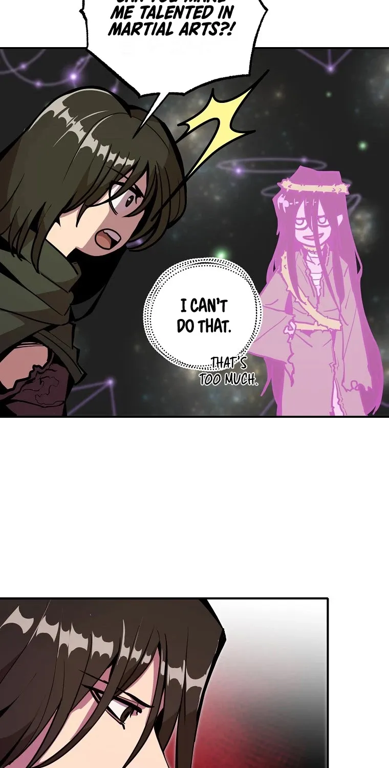 Chapter 18 — page 13