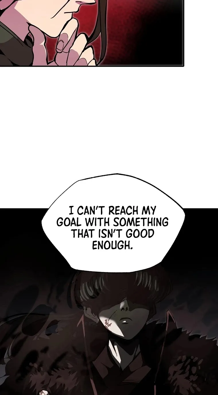 Chapter 18 — page 14