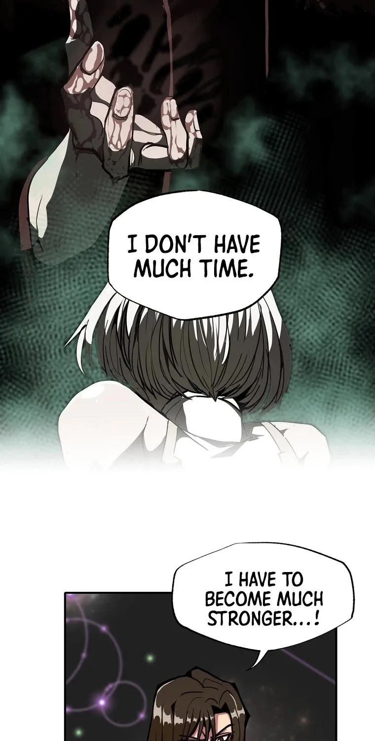 Chapter 18 — page 15