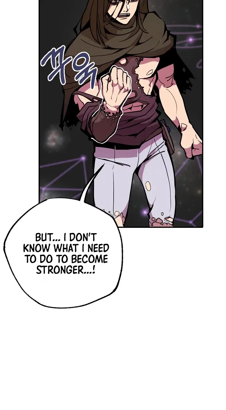 Chapter 18 — page 16