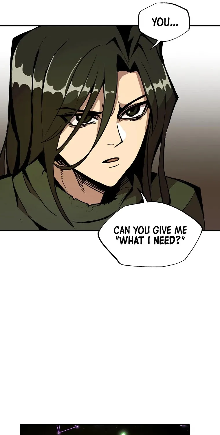 Chapter 18 — page 17