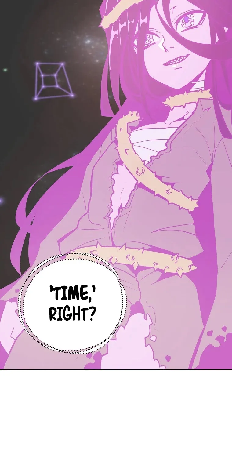 Chapter 18 — page 19