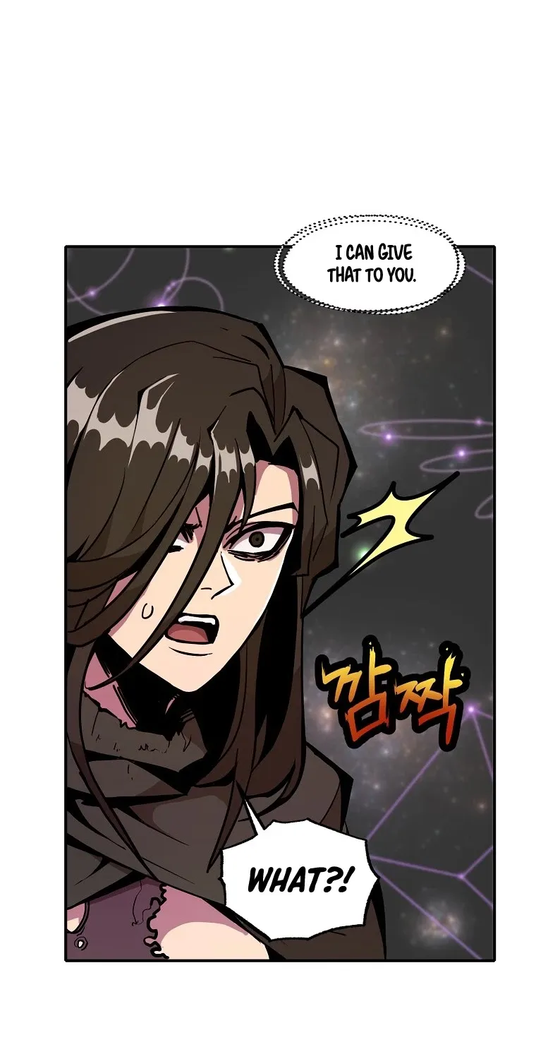 Chapter 18 — page 20
