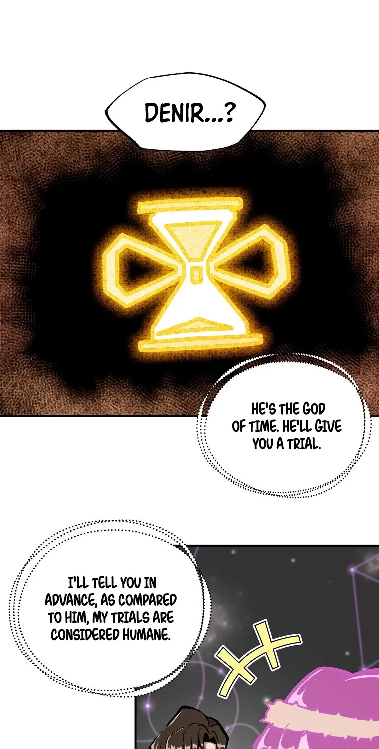 Chapter 18 — page 22