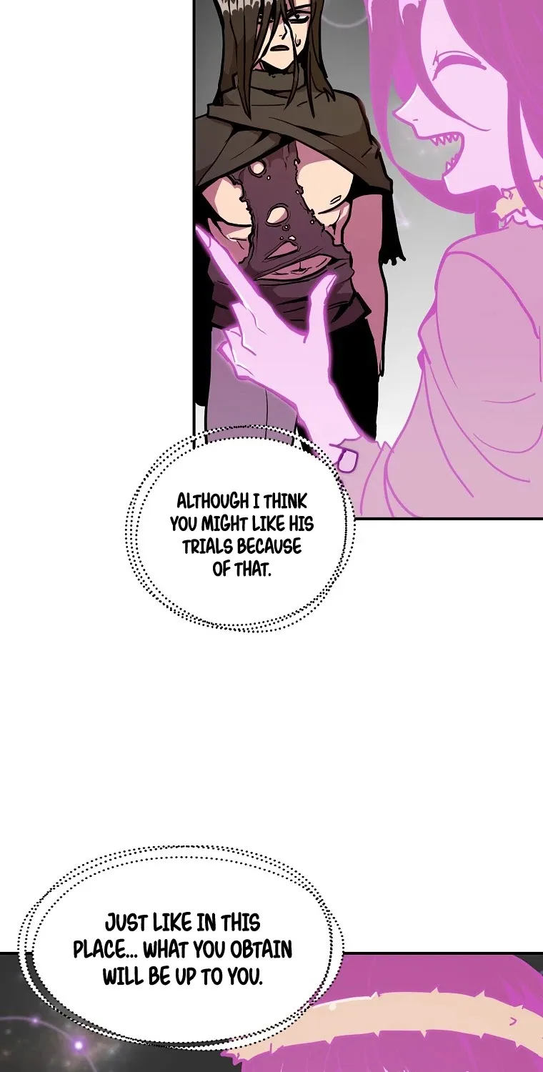 Chapter 18 — page 23