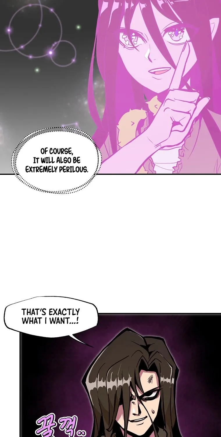 Chapter 18 — page 24