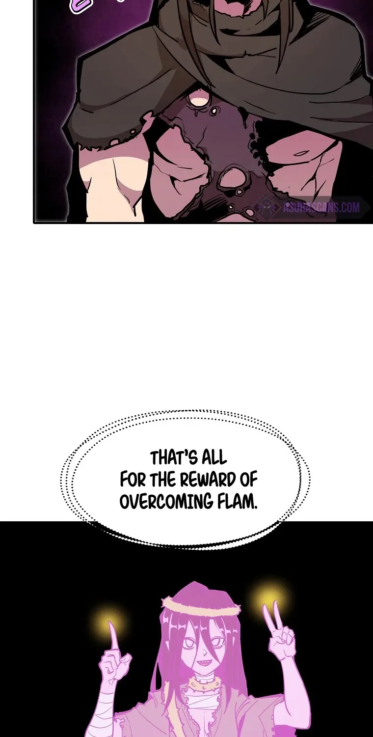 Chapter 18 — page 25